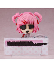 Load image into Gallery viewer, PRE-ORDER Nendoroid Natsuki Doki Doki Literature Club!