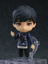 Load image into Gallery viewer, PRE-ORDER Nendoroid Akito Izuki Ghostwire Tokyo