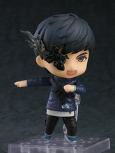 Load image into Gallery viewer, PRE-ORDER Nendoroid Akito Izuki Ghostwire Tokyo