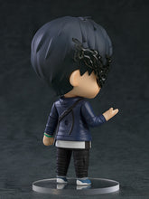 Load image into Gallery viewer, PRE-ORDER Nendoroid Akito Izuki Ghostwire Tokyo