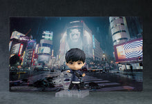 Load image into Gallery viewer, PRE-ORDER Nendoroid Akito Izuki Ghostwire Tokyo