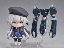 Load image into Gallery viewer, PRE-ORDER Nendoroid Altina Orion The Legend of Heroes Trails into Reverie