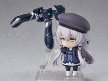 Load image into Gallery viewer, PRE-ORDER Nendoroid Altina Orion The Legend of Heroes Trails into Reverie