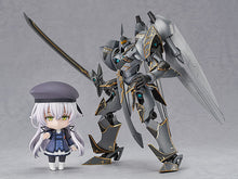 Load image into Gallery viewer, PRE-ORDER Nendoroid Altina Orion The Legend of Heroes Trails into Reverie