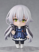 Load image into Gallery viewer, PRE-ORDER Nendoroid Altina Orion The Legend of Heroes Trails into Reverie