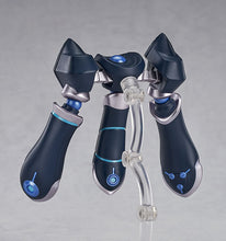 Load image into Gallery viewer, PRE-ORDER Nendoroid Altina Orion The Legend of Heroes Trails into Reverie