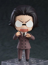 Load image into Gallery viewer, PRE-ORDER Nendoroid Ango Sakaguchi Bungo Stray Dogs