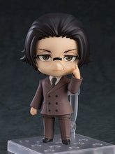 Load image into Gallery viewer, PRE-ORDER Nendoroid Ango Sakaguchi Bungo Stray Dogs