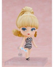 Load image into Gallery viewer, PRE-ORDER Nendoroid Barbie
