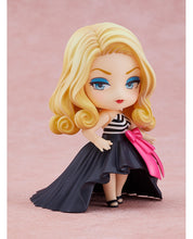 Load image into Gallery viewer, PRE-ORDER Nendoroid Barbie