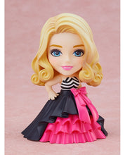 Load image into Gallery viewer, PRE-ORDER Nendoroid Barbie
