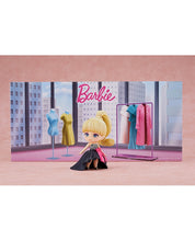 Load image into Gallery viewer, PRE-ORDER Nendoroid Barbie