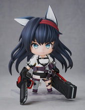 Load image into Gallery viewer, PRE-ORDER Nendoroid Blaze Arknights