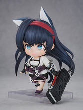 Load image into Gallery viewer, PRE-ORDER Nendoroid Blaze Arknights