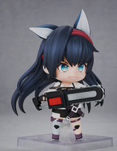Load image into Gallery viewer, PRE-ORDER Nendoroid Blaze Arknights