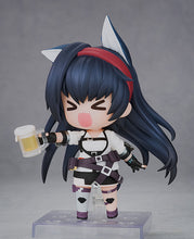 Load image into Gallery viewer, PRE-ORDER Nendoroid Blaze Arknights