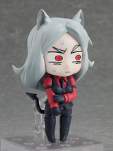 Load image into Gallery viewer, PRE-ORDER Nendoroid Cerberus (Single) Helltaker