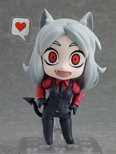 Load image into Gallery viewer, PRE-ORDER Nendoroid Cerberus (Single) Helltaker