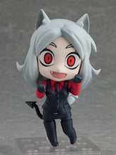 Load image into Gallery viewer, PRE-ORDER Nendoroid Cerberus (Single) Helltaker