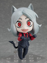 Load image into Gallery viewer, PRE-ORDER Nendoroid Cerberus (Single) Helltaker