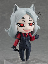 Load image into Gallery viewer, PRE-ORDER Nendoroid Cerberus (Single) Helltaker