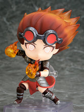 Load image into Gallery viewer, PRE-ORDER Nendoroid Chandra Nalaar Magic The Gathering
