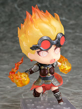 Load image into Gallery viewer, PRE-ORDER Nendoroid Chandra Nalaar Magic The Gathering