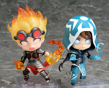 Load image into Gallery viewer, PRE-ORDER Nendoroid Chandra Nalaar Magic The Gathering