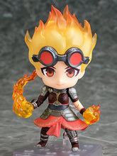 Load image into Gallery viewer, PRE-ORDER Nendoroid Chandra Nalaar Magic The Gathering