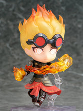 Load image into Gallery viewer, Nendoroid Chandra Nalaar Magic The Gathering