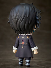 Load image into Gallery viewer, PRE-ORDER Nendoroid Chrollo Lucilfer HunterxHunter (re-run)