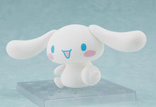 Load image into Gallery viewer, PRE-ORDER Nendoroid Cinnamoroll - Cinnamoroll