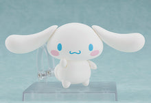 Load image into Gallery viewer, PRE-ORDER Nendoroid Cinnamoroll - Cinnamoroll