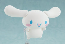 Load image into Gallery viewer, PRE-ORDER Nendoroid Cinnamoroll - Cinnamoroll