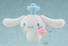 Load image into Gallery viewer, PRE-ORDER Nendoroid Cinnamoroll - Cinnamoroll