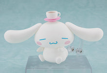 Load image into Gallery viewer, PRE-ORDER Nendoroid Cinnamoroll - Cinnamoroll