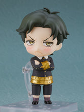 Load image into Gallery viewer, PRE-ORDER Nendoroid Damian Desmond Spy x Family