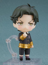 Load image into Gallery viewer, PRE-ORDER Nendoroid Damian Desmond Spy x Family