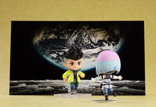 Load image into Gallery viewer, PRE-ORDER Nendoroid David Martinez Cyberpunk: Edgerunners