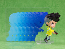 Load image into Gallery viewer, PRE-ORDER Nendoroid David Martinez Cyberpunk: Edgerunners