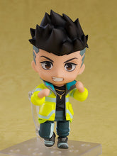 Load image into Gallery viewer, PRE-ORDER Nendoroid David Martinez Cyberpunk: Edgerunners