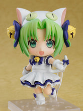 Load image into Gallery viewer, PRE-ORDER Nendoroid Di Gi Charat Reiwa no Di Gi Charat