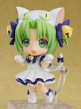 Load image into Gallery viewer, PRE-ORDER Nendoroid Di Gi Charat Reiwa no Di Gi Charat