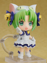 Load image into Gallery viewer, PRE-ORDER Nendoroid Di Gi Charat Reiwa no Di Gi Charat