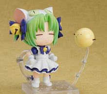 Load image into Gallery viewer, PRE-ORDER Nendoroid Di Gi Charat Reiwa no Di Gi Charat