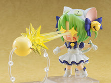 Load image into Gallery viewer, PRE-ORDER Nendoroid Di Gi Charat Reiwa no Di Gi Charat