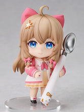 Load image into Gallery viewer, PRE-ORDER Nendoroid Diana A-SOUL