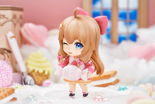Load image into Gallery viewer, PRE-ORDER Nendoroid Diana A-SOUL
