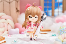Load image into Gallery viewer, PRE-ORDER Nendoroid Diana A-SOUL