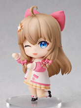 Load image into Gallery viewer, PRE-ORDER Nendoroid Diana A-SOUL
